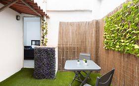 118 Santa Cruz Holiday Home By Sunkeyrents